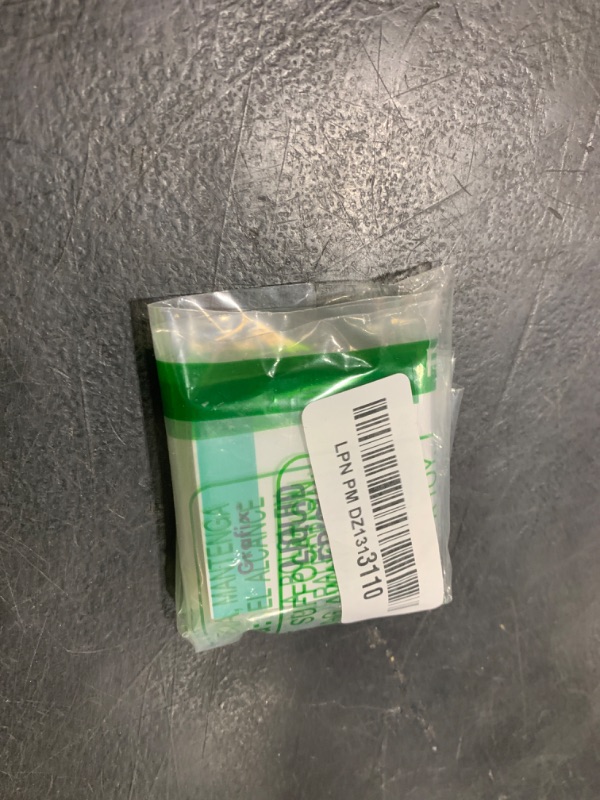 Photo 1 of Grafix RCPU Rubber Cement Pick-Up, 2 by 2-Inch