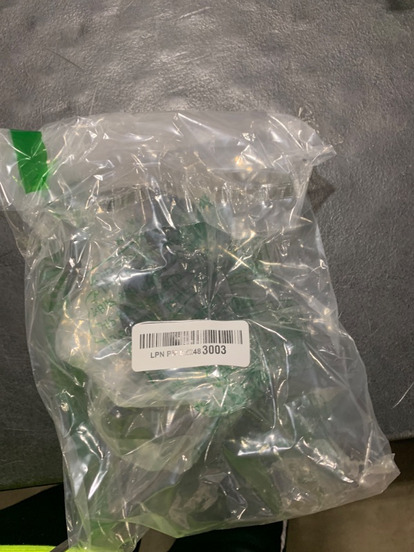 Photo 1 of JCTRIWAY Car Mount for Pop Socket, Dashboard Windshield Car Phone Holder Compatible with Popsocket, Powerful Suction Cup Car Phone Mount Fits All Smartphones with Pop Grip