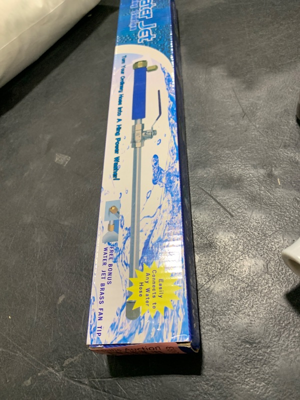 Photo 1 of Rerennco s and Hose Quick Connectorss and Hose Quick Connectorsick Connectors4563456356