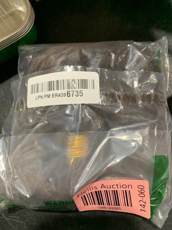 Photo 1 of #4 Brown Bundles Human Hair Straight Bundles 24 Inch 1 Bundle Unprocessed Brazilian Virgin Hair Chocolate Straight Human Hair Extensions