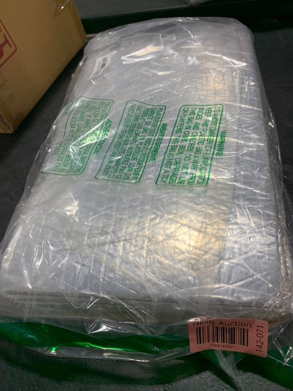 Photo 1 of Car Sound Deadening Material Mat - 197 mil 8.7 sqft Auto Audio Deadener Foam, Sound Dampening and Heat Insulation for Truck, Vehicle