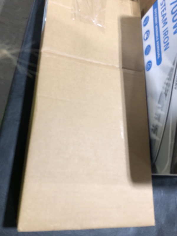 Photo 1 of Driver Left Side Sun Visor Without Light Compatible with Toyota Camry 2007 2008 2009 2010 2011 Replacement Number 74320-06780-E0 Colour Beige