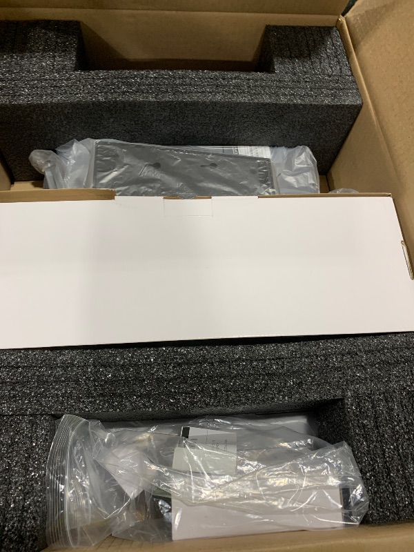 Photo 1 of acer Chromebase CA24V2 All-in-One Desktop, 23.8'' Full HD Display, Intel I7 8 Gen Processor, 16G DDR4, M.2 NVMe 512G SSD, Webcam, Chrome OS, WiFi 5/BT 4.2/HDMI/USB 3.1 for Home & Office (Renewed)