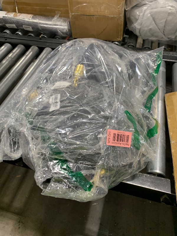 Photo 1 of 4 Pack Stanchion Post with Velvet Ropes (Weighted Base), Crowd Control Barriers, Red Carpet Runner Poles, Queue Poles for Party, Movie Theater, Plastic