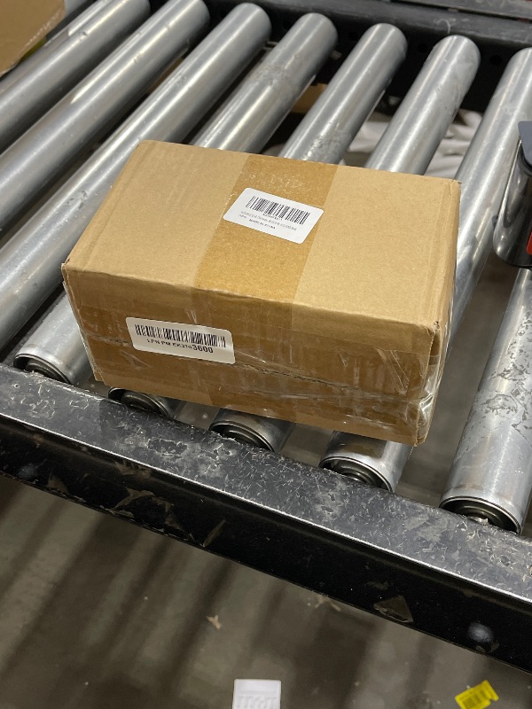 Photo 1 of WD26X23258 Dishwasher Circulation Pump Assembly for GE Dishwasher, Replace WD26X22285, WD26X22518, WD26X22826