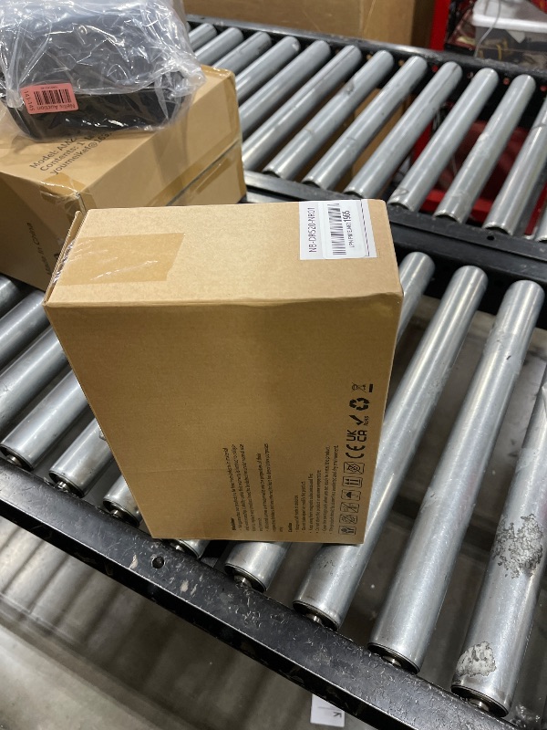 Photo 1 of v4ink Compatible Drum Replacement for Brother DR520 DR620 1Pack for DCP-8060 8065 8080 8085 HL-5240 5250 5270 5280 5340 5350 5370 5380 MFC-8460 8480 8660 8670 8680 8690 8860 8870 8880 8890 (Not Toner)