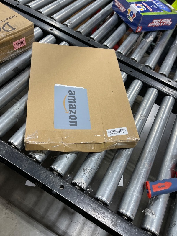 Photo 1 of Air Vent Extender for Under Furniture, Floor Vent Deflector for Metal Floor Register 10" and 12" Wide, Vent Redirector with 1.5 mm Thicker Premium Material, Extends from 17"-33" 2 Pack