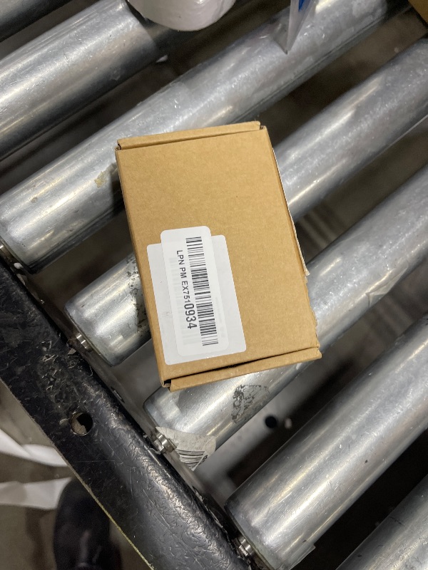 Photo 1 of Foinwer KICKR Thru Axle Adapter Kit for Wahoo KIKCR CORE and KIKCR V4 and Newer Models-Easy InstallatioI
