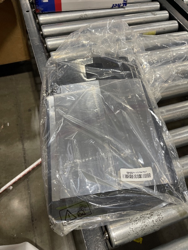Photo 1 of BMMXBI 91353 Grease Tray for Weber Spirit 210 Series Grill, Drip Pan Tray for Weber Spirit 210 (2009 and 2012), Grease Tray for Weber Accessories, Replacement for Weber 91353 Grill Model