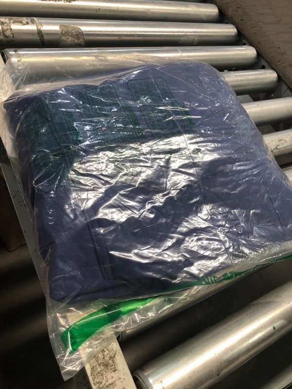 Photo 1 of Whidbey Island Orca Whale Island Living Pacific Northwest Zip Hoodie