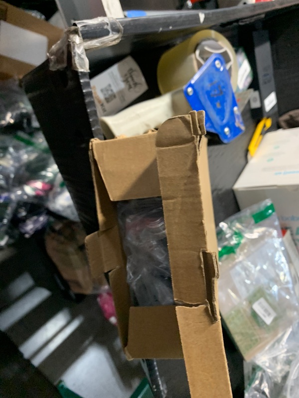 Photo 1 of ?UPGRADED?279838 Dryer Heating Element for Whirlpool Kenmore Maytag Amana Roper, Dryer Heating Element Parts Include Dryer Thermostat Thermal Fuse, Replaces 2406026 3403585 w10724237