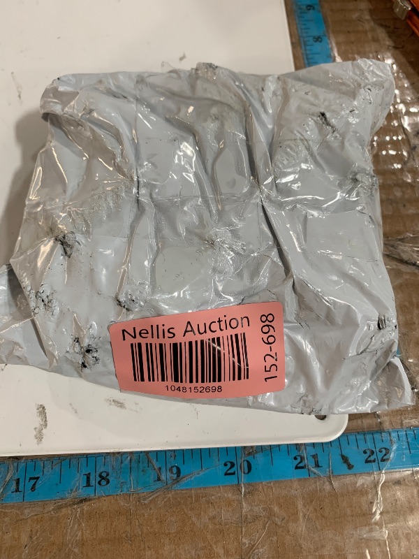 Photo 1 of ?????? ???? 2 Packer Reusable Spring Traps Outdoor Traps are Responsive and efficientEasy to placeSuitable for a Variety of terrains Such as lawnsWoodsGardens (5IN-2packer)
