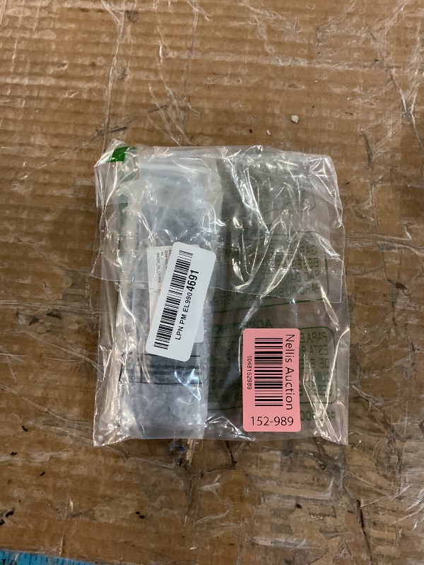 Photo 1 of Dunkive Treadmill Remote Control Replacement, Only Compatible with Q1 Model Treadmill, Walking Smart Control Accessory Pad, Easy to Operate, Battery NOT Included