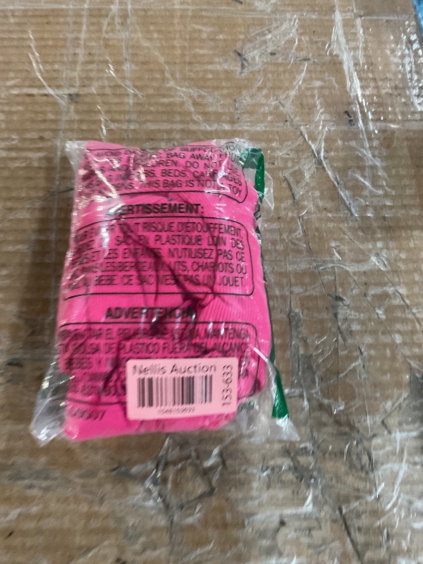 Photo 1 of (used) ALove Extra Long Tank Tops for Women Long Camisoles with Shelf Bra Hot Pink