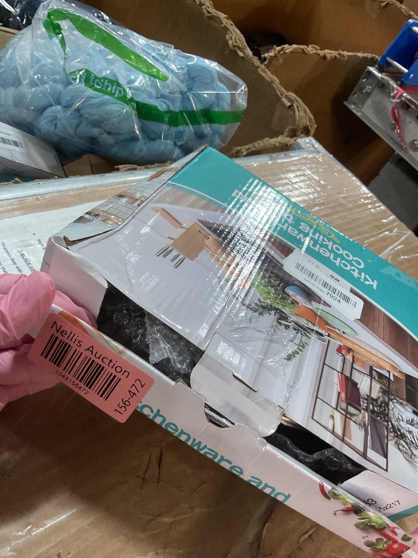 Photo 1 of ***(HEAVILY USED/ MINOR DAMAGE)***HaWare Toddlers Kids 18/8 Stainless Steel Plates, Durable Metal 304 Feeding 8in Dishes for Serving/Snack/Camping, No Plastic and Dishwasher Safe - 4 Pack