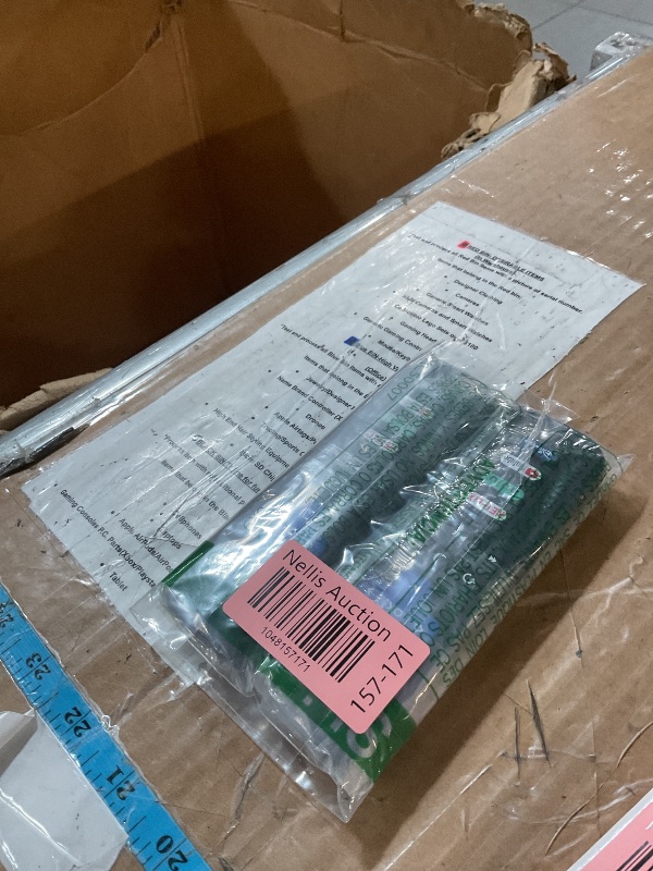 Photo 1 of (Pack of 2) Replacement-Remote-Control for Roku-TV,Compatible for TCL Roku/Hisense Roku/Onn Roku/Philips Roku Smart TVs(Not for Roku Stick and Box)