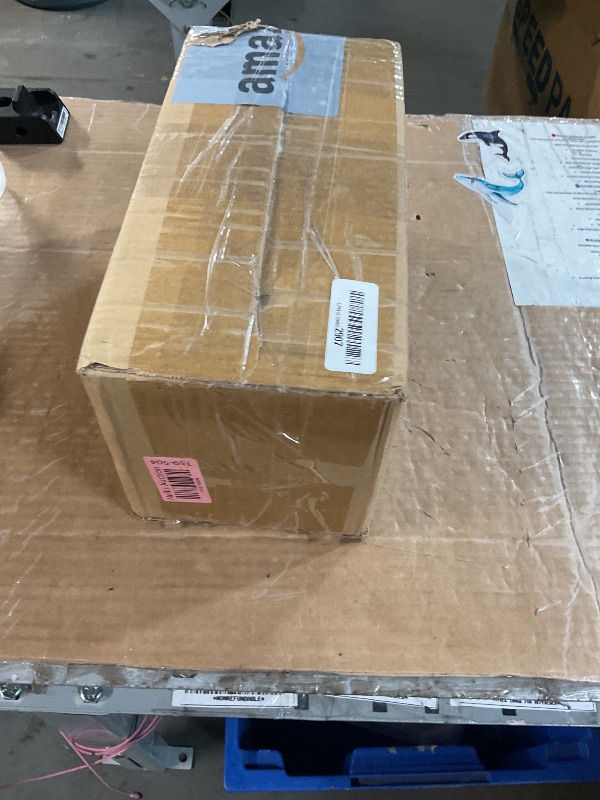 View 3 of 520555 Salt Chlorine Generator Cell, Suitable for Pools Up to 40,000 Gallons, Includes 15' Cable 2" PVC Unions