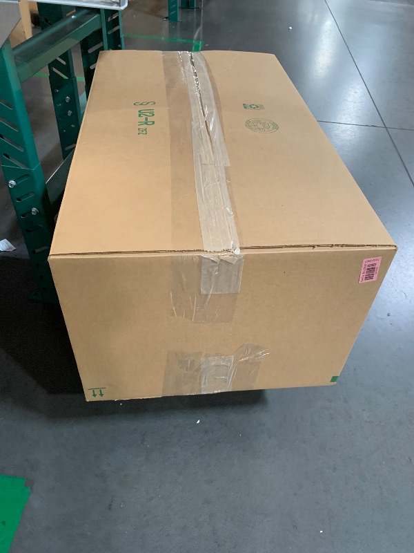 Photo 1 of 
nellies mystery box 40x22x16 size of box 