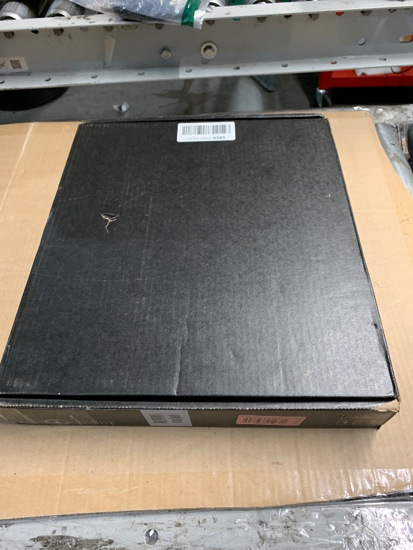 Photo 1 of ***PARTS ONLY***

Dell Precision 3000 3480 14" Mobile Workstation - Full HD - 1920 x 1080 - Intel Core i7 13th Gen i7-1355U Deca-core (10 Core) 1.70 GHz - 16 GB Total RAM - 512 GB SSD - Titan Gray