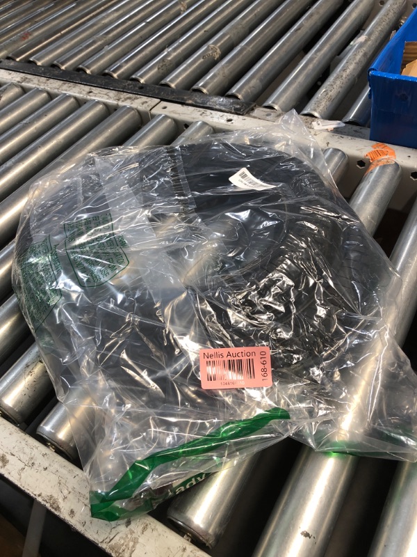 Photo 1 of (2 Sets) 14” x 2.125 Kids Bike Replacement Tires and Tubes - Compatible with Most 14” Kids Bikes Like RoyalBaby, Joystar, and Dynacraft - Made from BPA/Latex Free Butyl Rubber