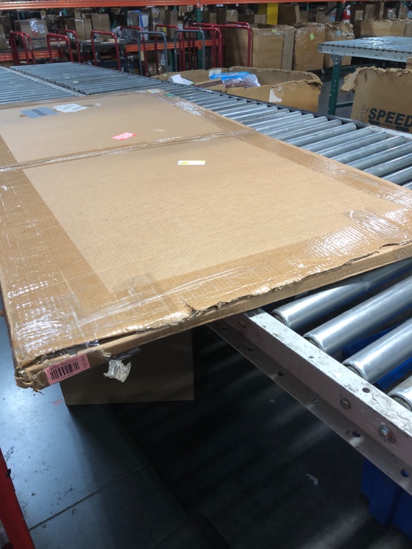 Photo 1 of *** TRUCK/TRAILER PICK UP*** Falken Design Birch Plywood Project Panel Grade D4(F/F) 36 in. x 72 in. x 3/4 in. Thick