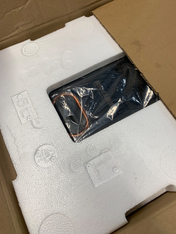 Photo 1 of WantJoin Boba Maker Machine Commercial Boba Cooker Commercial Boba Pearl Maker for Bubble Tea Milk Tea Boba Pot for Tapioca Pearls for Restaurants Milk Tea Stores Dessert Stores Lounge Bars 110V