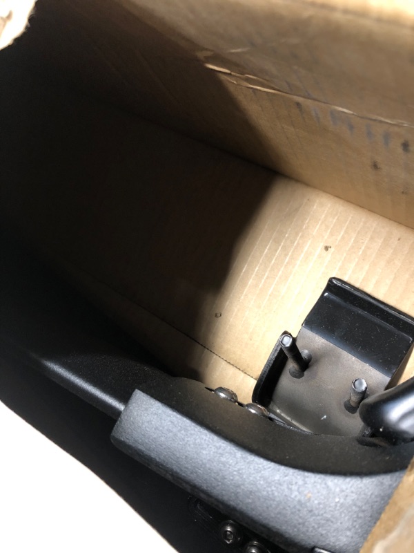 Photo 1 of Wonderdriver Heavy Duty 330lb Roof Rack Cross Bars Compatible with Chevy Suburban & Tahoe 2021 2022 2023 2024 2025 GMC Yukon XL, Cadillac Escalade ESV Lockable Aluminum Crossbar Carrier Luggage