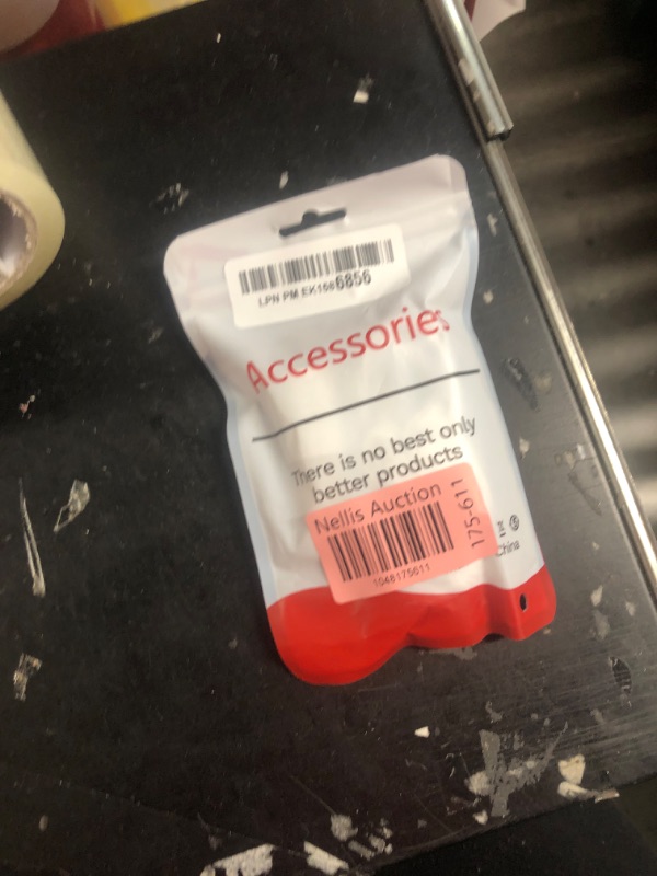 Photo 1 of ?Apple MFi Certified?iPhone 16 Fast Car Charger, Rombica 90W Dual PD Car Power Cigarette Lighter USB-C Car Carplay Fast Charger with 2Pack Type-C Cable for iPhone 16 Pro/16 Pro Max/15/15 Pro/iPad Pro