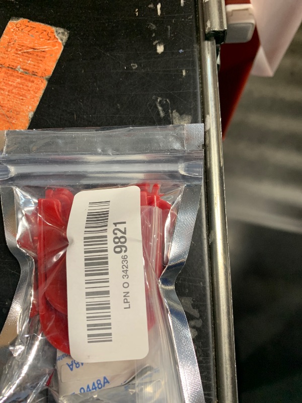 Photo 1 of Upgraded Trigger Lock Compatible with Dyson V10 V11 V15 Trigger Switch Button Vacuum Cleaner, Compatible with Dyson V10 V11 V15 SV12 SV14 Trigger Lock