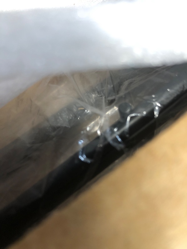 Photo 1 of (ORLESS Jewelry Display for Vendors, Earring Display Stand for Selling, Necklace Display Holder for Selling, Earring Cards Organizer for Bracelets, Rings, Jewelry Towers, Original Wood (35 Hooks)