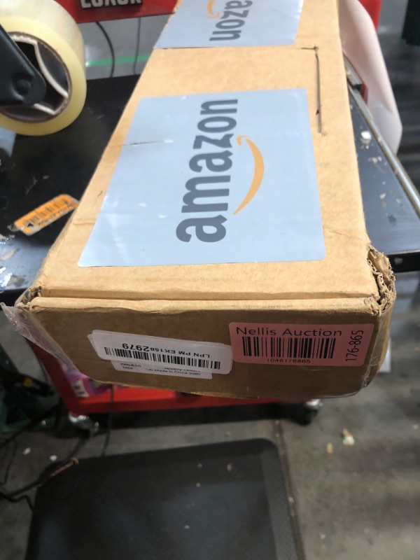 Photo 1 of (ORLESS Jewelry Display for Vendors, Earring Display Stand for Selling, Necklace Display Holder for Selling, Earring Cards Organizer for Bracelets, Rings, Jewelry Towers, Original Wood (35 Hooks)