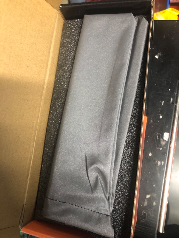 Photo 1 of Digital LED Stroboscope High Illuminance 1500LUX Measuring 60~999,999 RPM/Hz,Non-Contact Tachometer Adjustable Strobe Light Timing Speedometer Rechargeable for HVAC Motor Engine Speed Tester