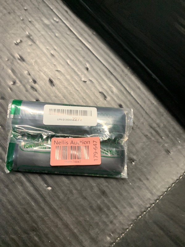 Photo 1 of (Pack of 2) Replacement-Remote-Control for Roku-TV,Compatible for TCL Roku/Hisense Roku/Onn Roku/Philips Roku Smart TVs(Not for Roku Stick and Box)