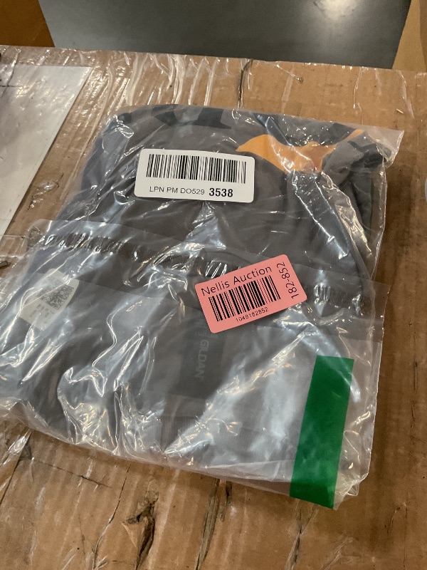 Photo 1 of  "Nope" Shirt T-Shirt medium