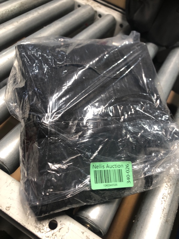 Photo 1 of Carhartt Womens Crawford Double Front Bib (Plus Sizes) Overalls, Dark Brown, Small Tall US