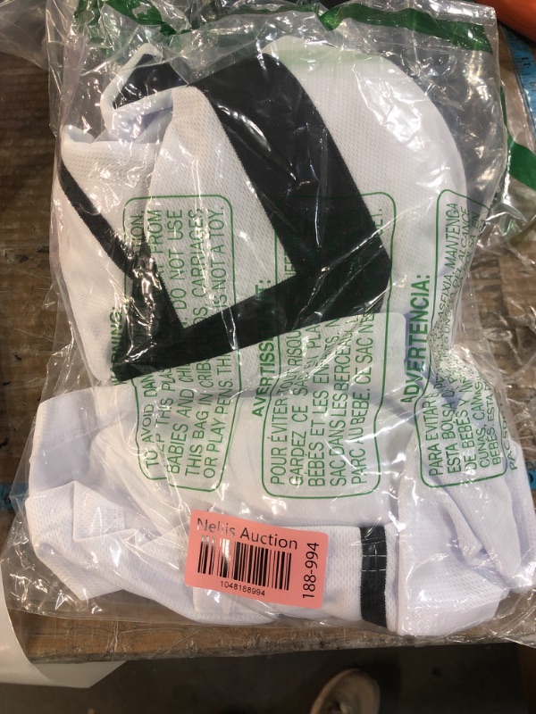 Photo 1 of Tocament The Sandlot Baseball Jersey,Benny 'The Jet' Rodriguez #30 Button Down Short Sleeve,90s Classic Men Legend Jerseys (White,Large)