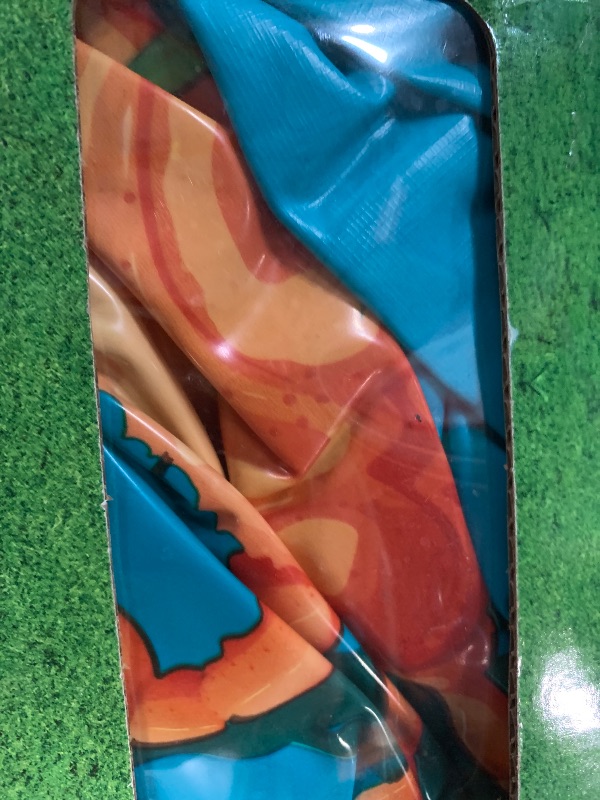 Photo 1 of (missing goggles) H2OGO! 3D Undersea Adventure Pool