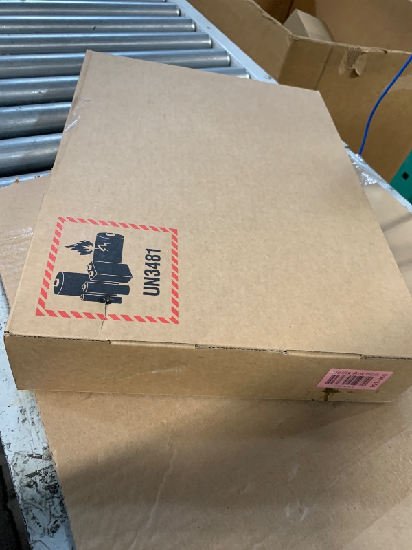 Photo 1 of ***FACTORY SEALED******Apple 2024 MacBook Pro Laptop with M4 Max, 14?core CPU, 32?core GPU: Built for Apple Intelligence, 16.2-inch Liquid Retina XDR Display, 36GB Unified Memory, 1TB SSD Storage; Space Black