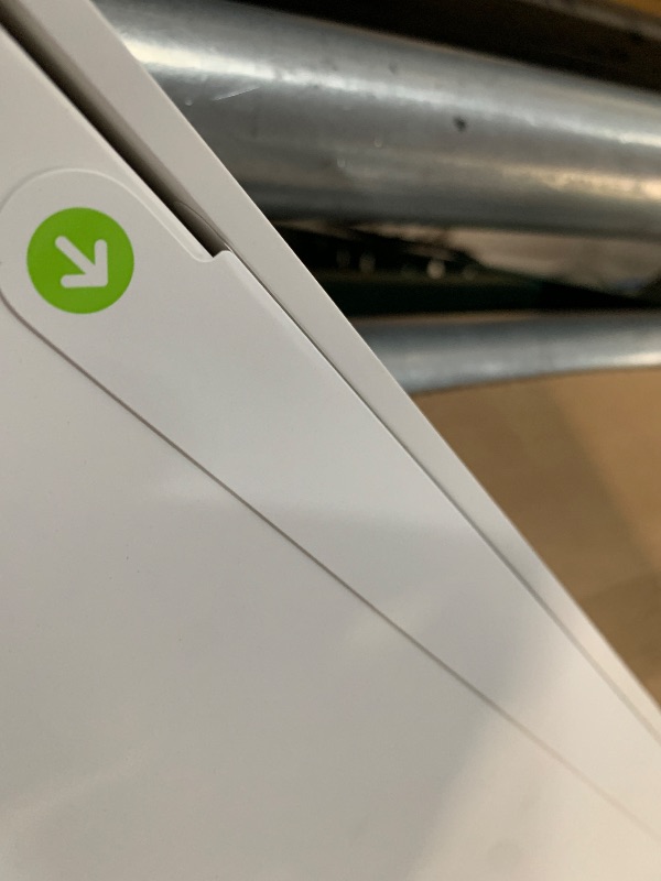 Photo 1 of ***FACTORY SEALED******Apple 2024 MacBook Pro Laptop with M4 Max, 14?core CPU, 32?core GPU: Built for Apple Intelligence, 16.2-inch Liquid Retina XDR Display, 36GB Unified Memory, 1TB SSD Storage; Space Black