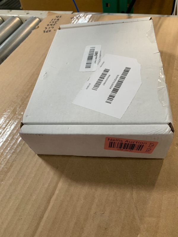 Photo 1 of Yard Hydrant Complete Head Assembly Frost Free Outdoor Faucet Garden Water Spigot Freeze Proof House Outside Water Hydrant Heavy Cast Iron 3/4" Pipe Connection for Farm/Pasture Irrigation (Green)