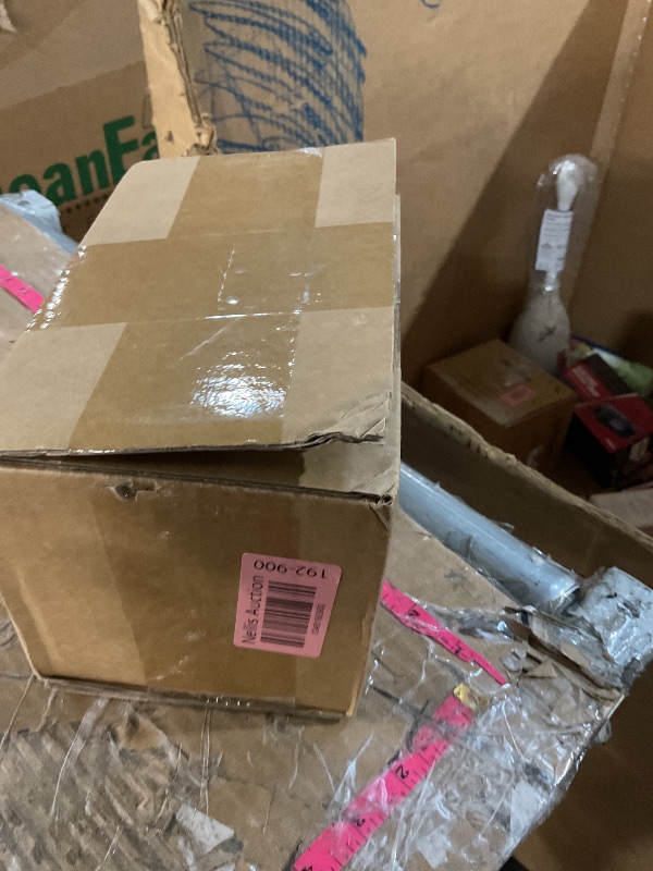 Photo 1 of CZmenghe Hood Protector Compatible with 2019-2025 Dodge RAM 1500 Deflector TPE Hood Shield Replacement for 2019-2023 2024 2025 Dodge RAM 1500 Accessories