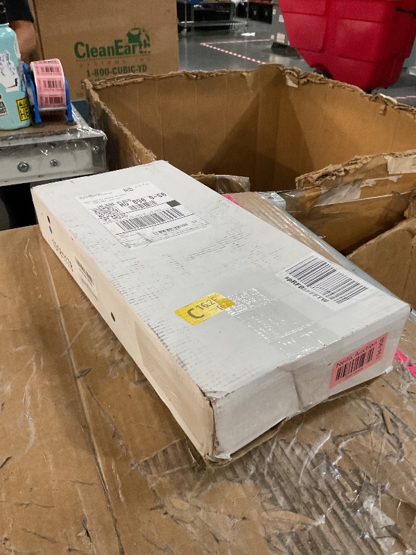 Photo 1 of Forestchill Portable Air Conditioner Window Vent Kit with Insulation Foam Panels, Adjustable AC Vent Seal Kit with Mesh Guard for 5.9" Diameter Hose, Insulates Heat & Reduces Noise from Outside