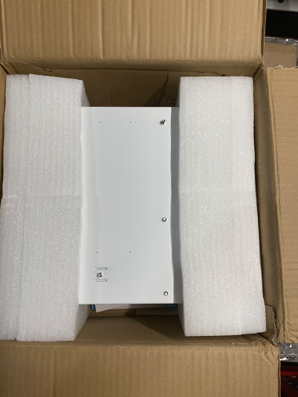 Photo 1 of GLX-CTL-RITE Control Unit Replacement for Hayward AQR Goldline Aqua Rite Electronic Salt Chlorine Generator,Compatible with T-Cell-3,T-Cell-9 and T-CELL-15 Cell.