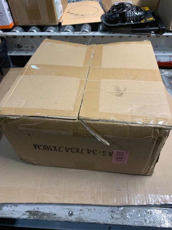 Photo 1 of GLX-CTL-RITE Control Unit Replacement for Hayward AQR Goldline Aqua Rite Electronic Salt Chlorine Generator,Compatible with T-Cell-3,T-Cell-9 and T-CELL-15 Cell.