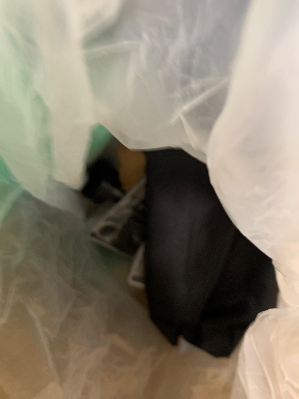 Photo 1 of ***PARTS ONLY***Metabo HPT 10-Inch Sliding Compound Miter Saw, Double-Bevel, Electronic Speed Control, 12 Amp Motor, Electric Brake, 5-Year Warranty (C10FSBS)