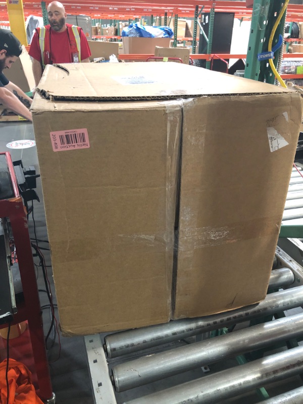 Photo 1 of (DIRTY) (USED/FAIR) Cosco Kids Finale DX 2-in-1 Booster Car Seat, Forward Facing Toddler Car Seat (30-65 lbs) and Belt Positioning High Back Booster Seat (40-100 lbs), Sweetberry