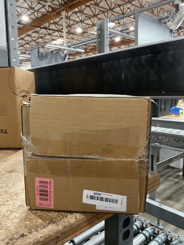 Photo 1 of 2 Hose Hookah Set with Travel Case Cleaning Brush, ASANMA Micro Cube Acrylic Hookah with Silicone Bowl Coal Tongs Magical Remote LED Light for Better Shisha Narguile Smoking