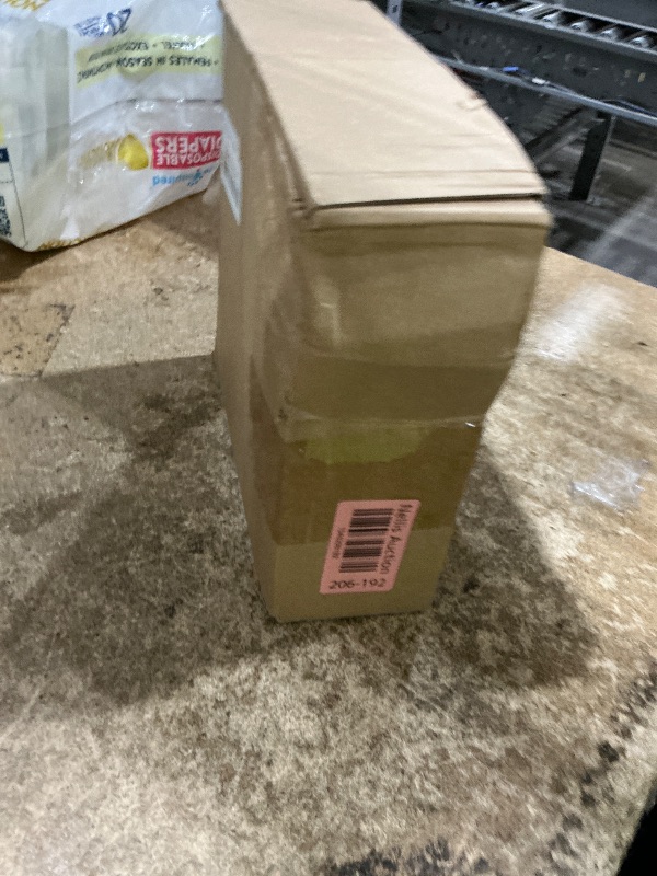 Photo 1 of 220 FT 1/8" Wire Rope Kit, 304 Stainless Steel Cable with M5 Turnbuckles for Cables Wire, Vinyl Coated String Lights Hanging Wires for Outdoor Camping, Trellis, Garden, Clothes line, Curtain, Festival