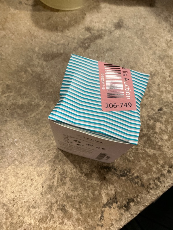 Photo 1 of SANWA Multi Device Ergonomic Vertical Mouse, Silent Click, 5 Programmable Buttons, 2 Bluetooth 5.0 + 2.4G Wireless Ergo Mice for Medium Large Hands, Compatible with Windows, Mac OS, Laptop, PC, Black