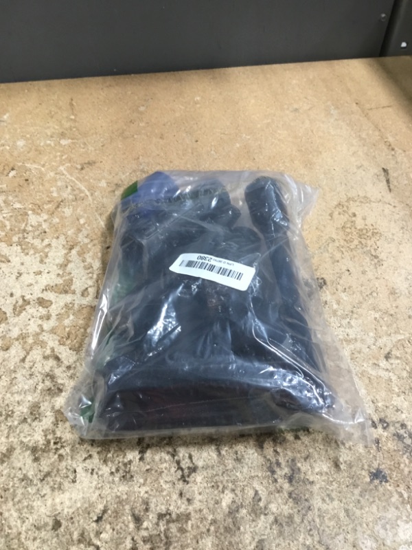 Photo 1 of 1 1/4 inch Vacuum Attachments Brushes Kit 1-1/4 inch 1-3/8 inch Vacuum Cleaner Accessories for 32mm and 35mm Standard Hose